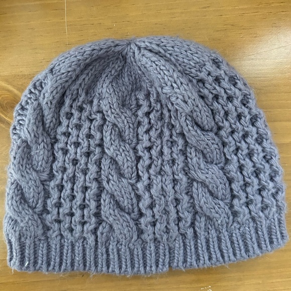 The North Face beanie - Picture 2 of 3